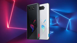 ROG Phone 6 Pro